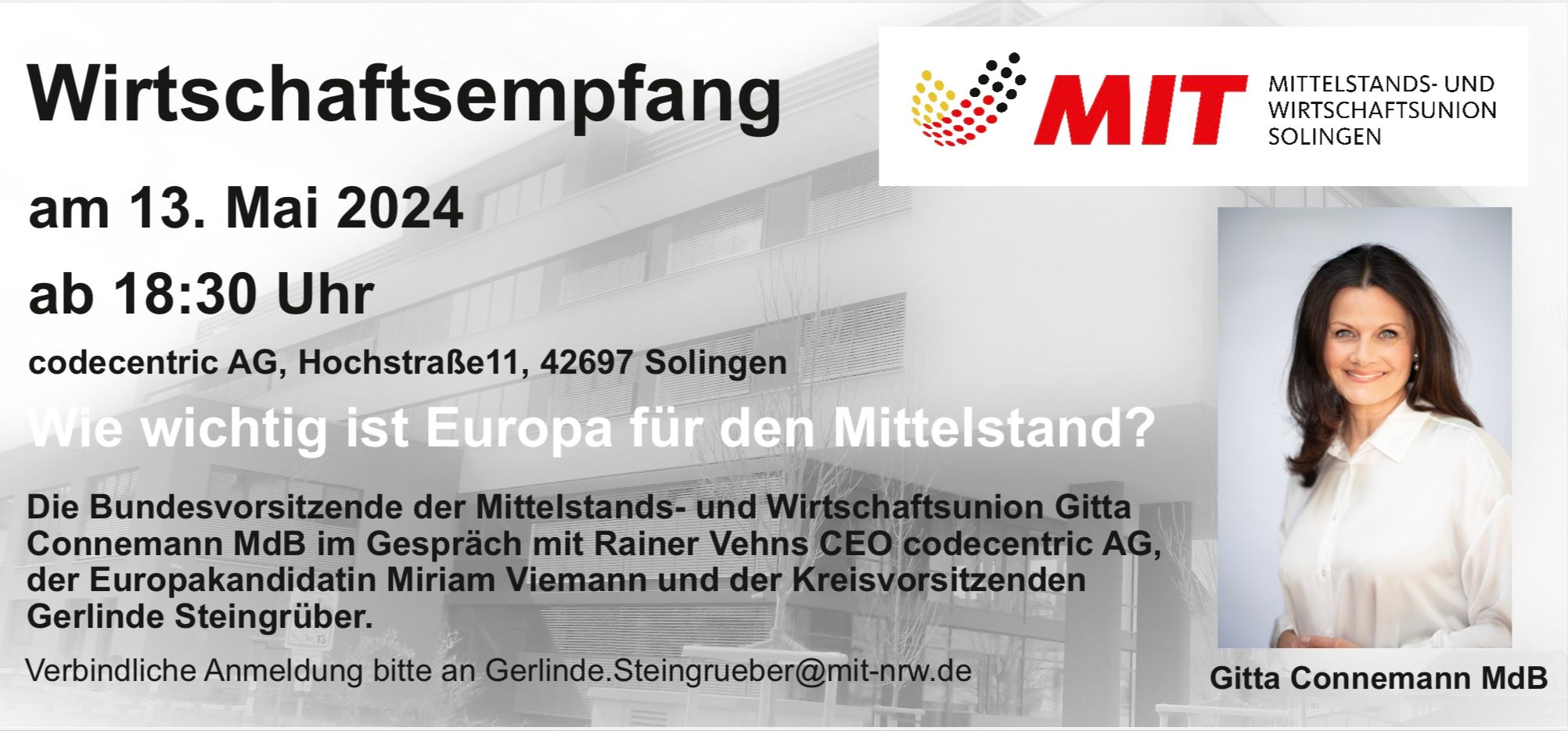 Einladung MIT Solingen_Wirtschaftsempfang.jpg