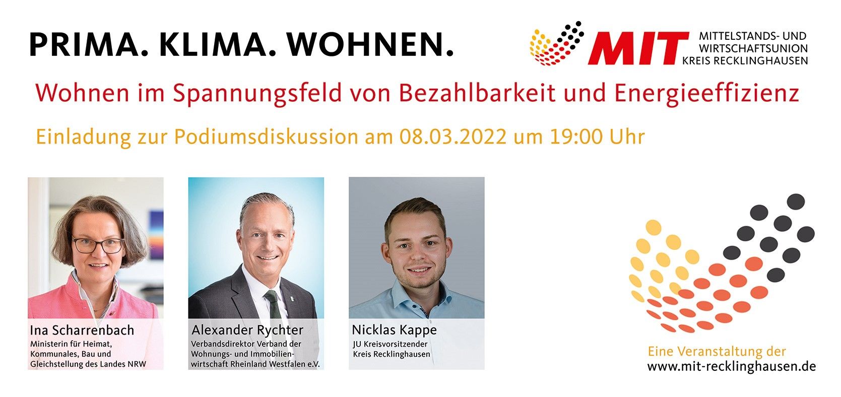 22_03_08 Recklinghausen Prima Klima Wohnen.jpg