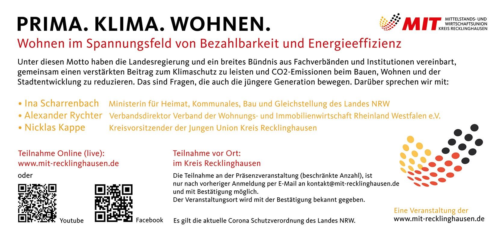 22_03_08 Recklinghausen Prima Klima Wohnen2.jpg