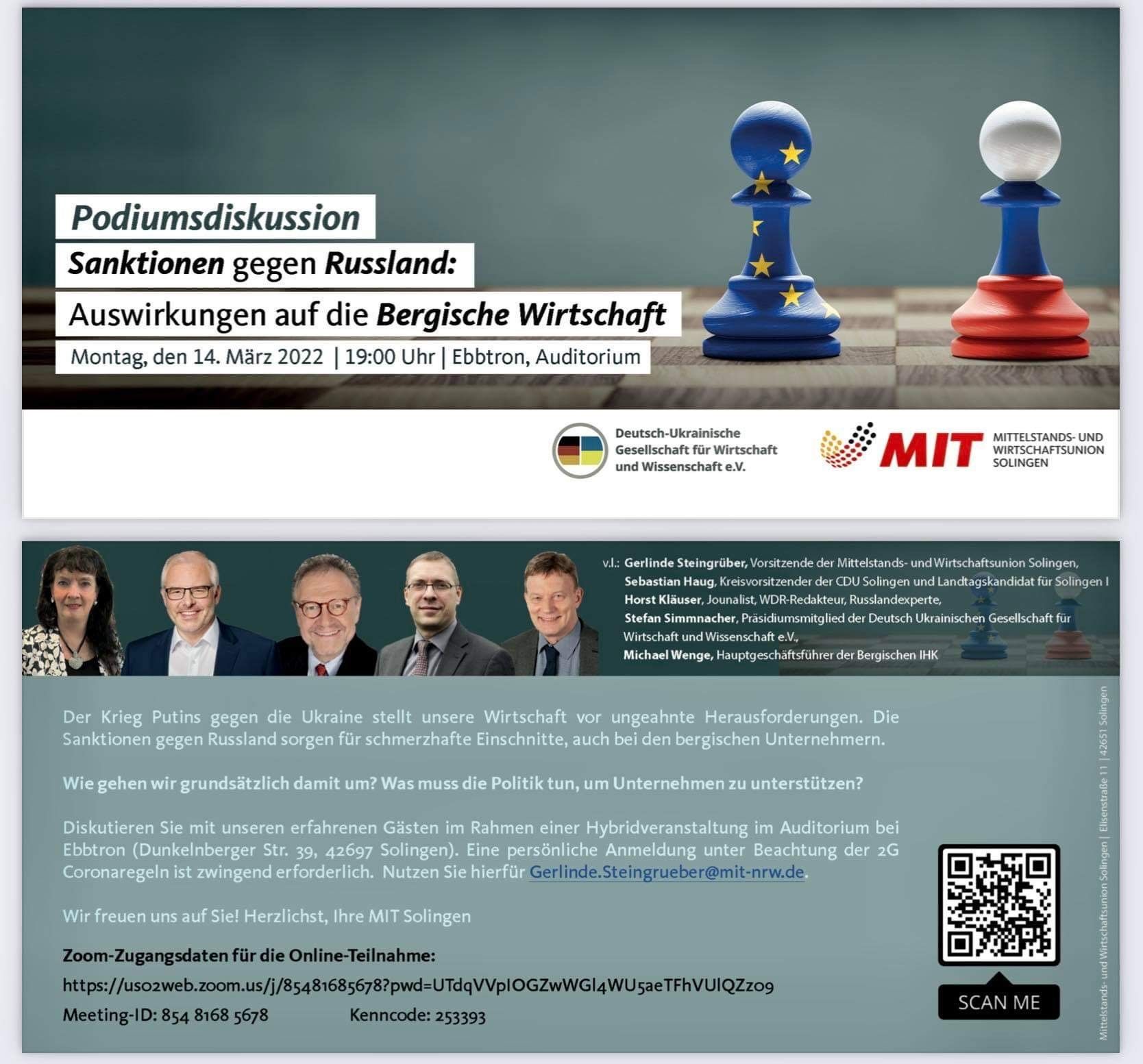 22_03_14 MIT Solingen Podiumsdiskusion Sanktionen gegen Russland.jpg