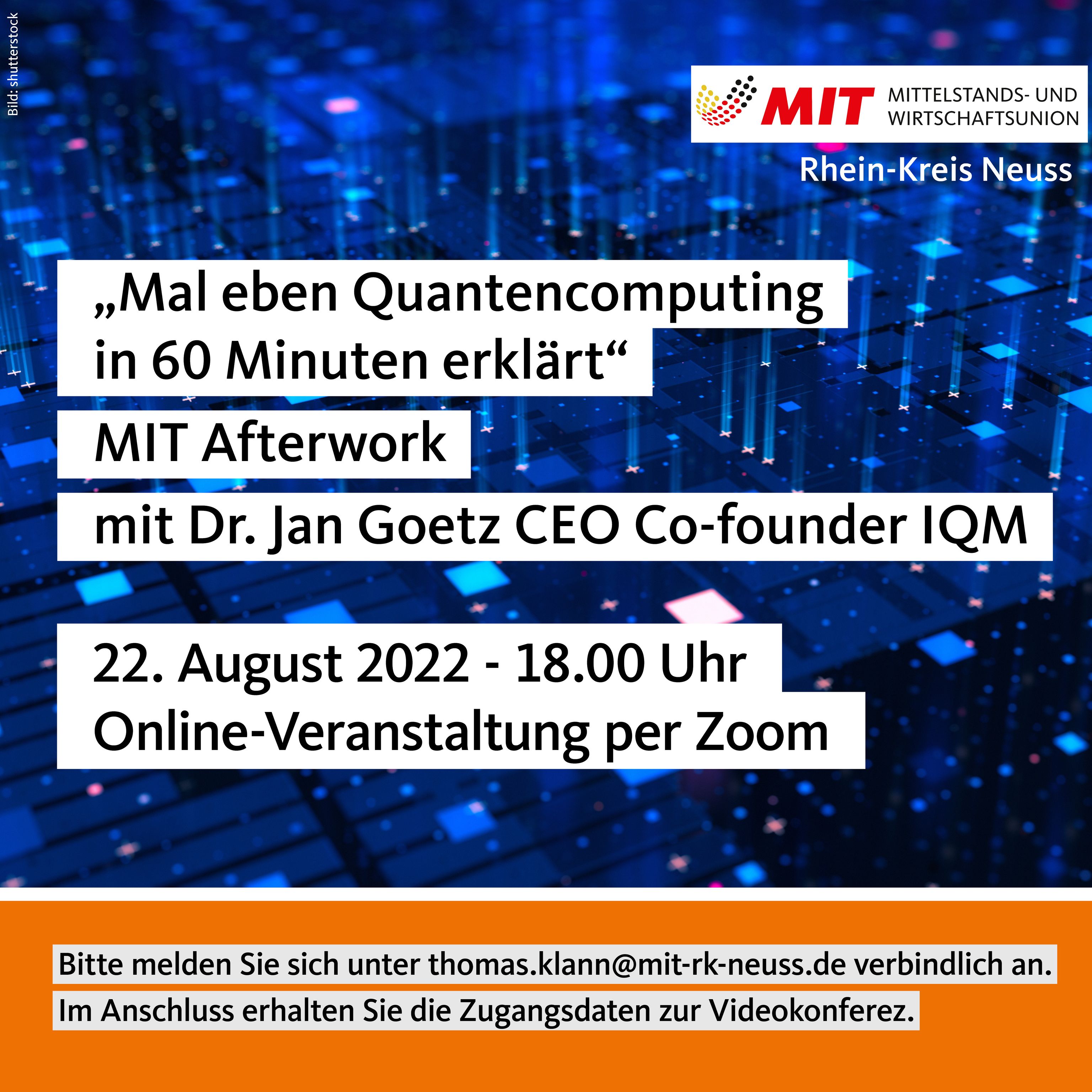 22-08-22 MIT RK Neuss _Afterwork Quantencomputing.jpg