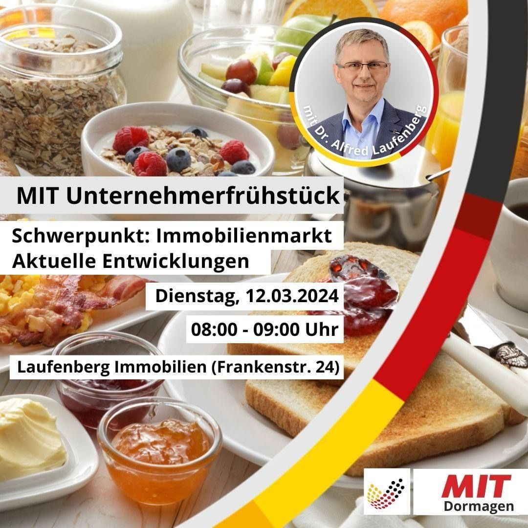 Einladung zum MIT Dormagen Unternehmerfrühstück.JPG
