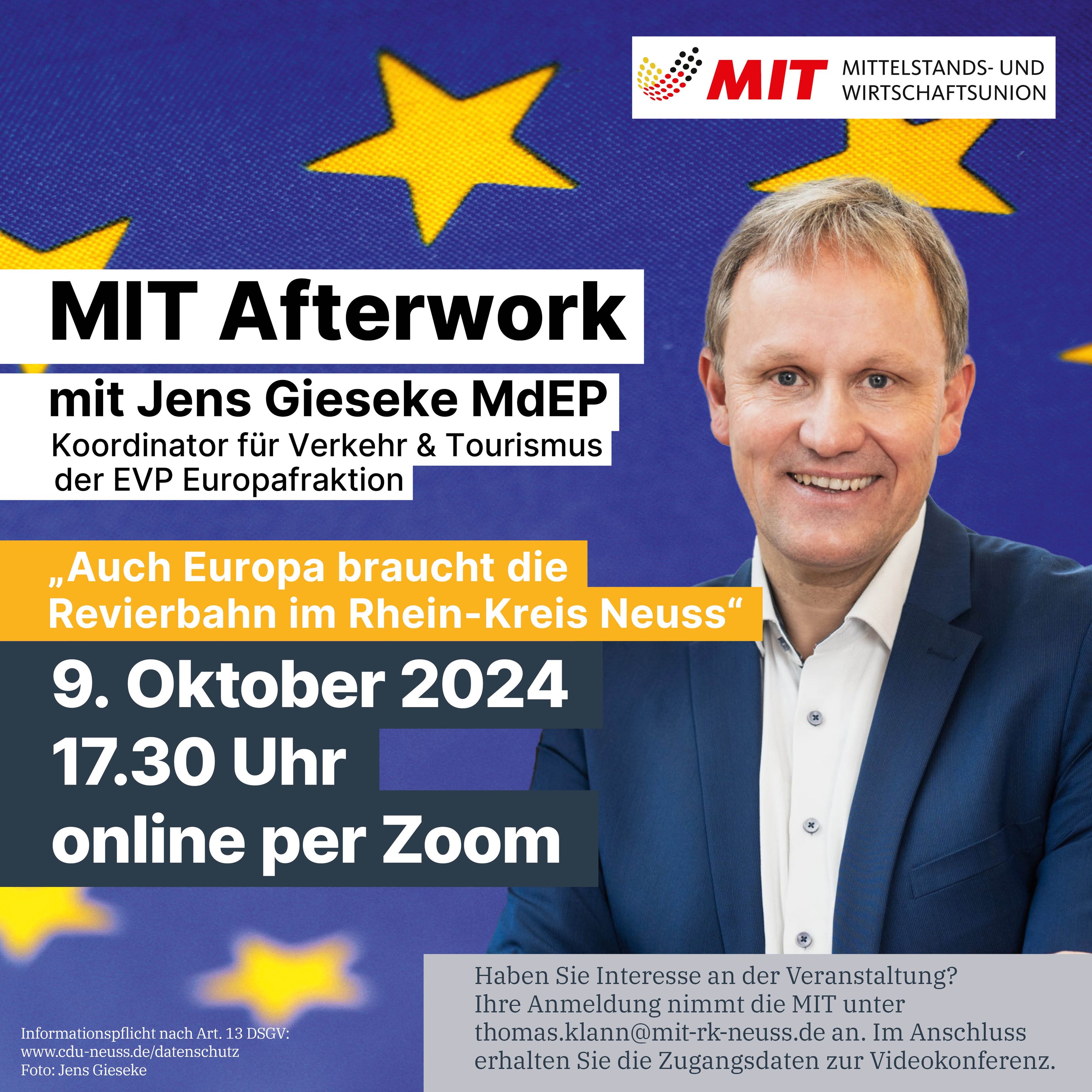MIT Afterwork mit Jens Gieseke MdEP.jpg