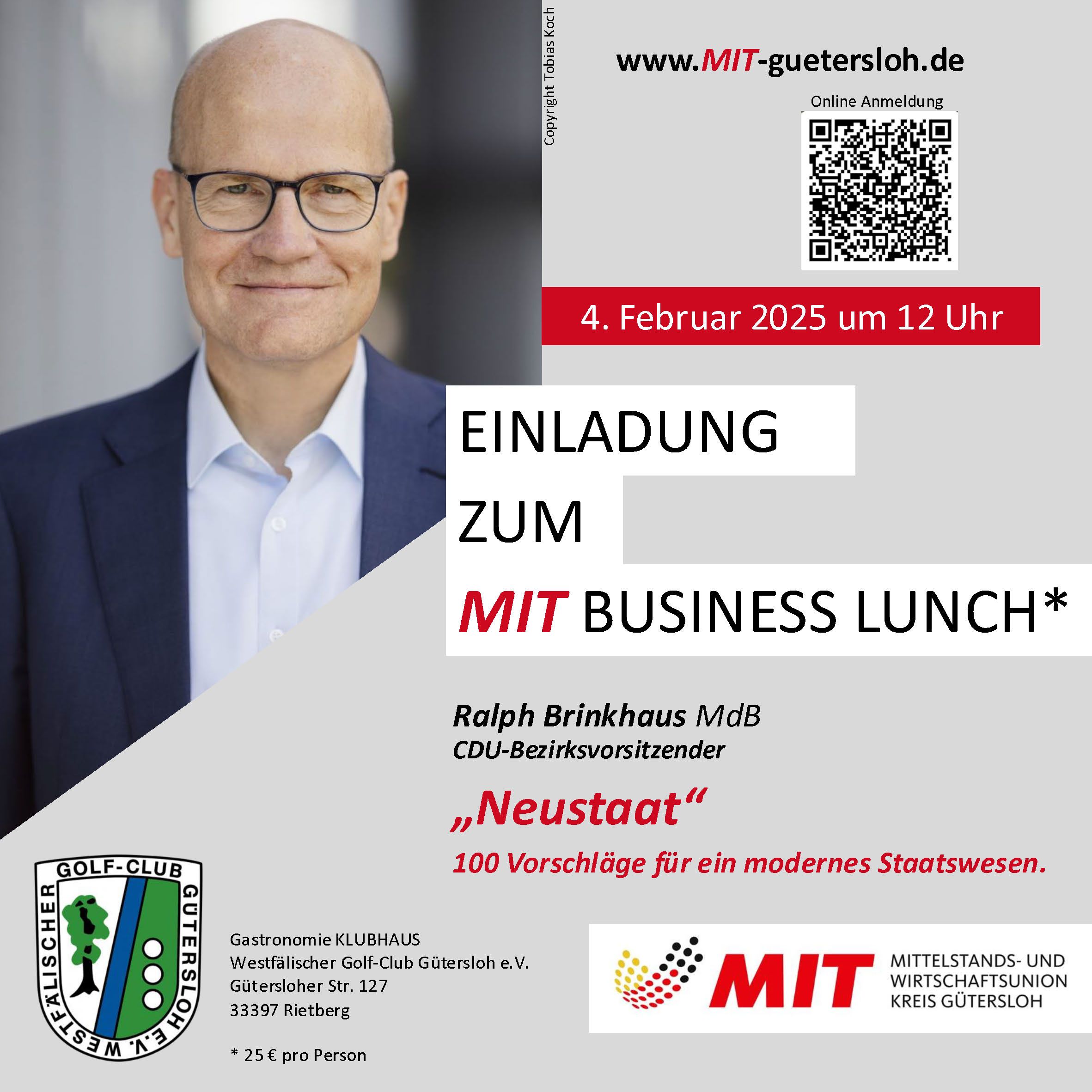 MIT Gütersloh_Flyer Business Lunch.jpg