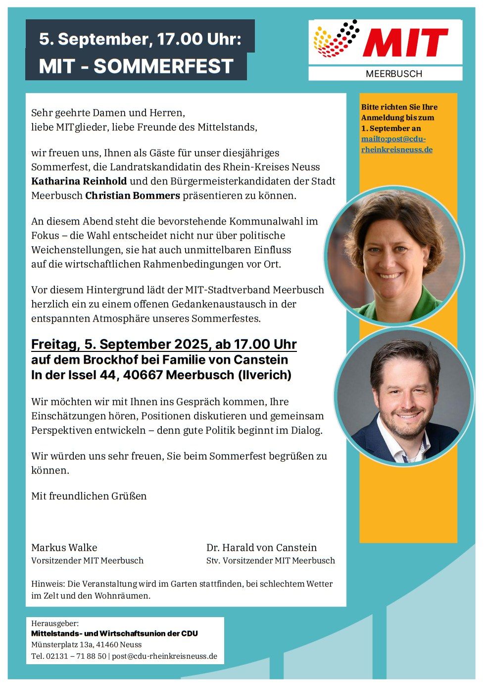 MIT Meerbusch Sommerfest_Einladung.jpg