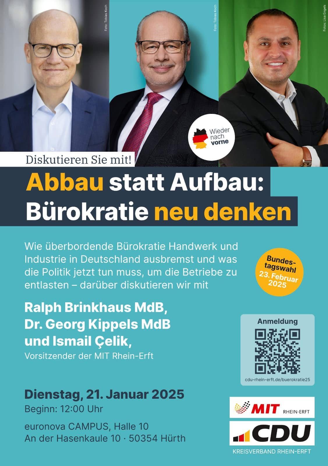 MIT und CDU Rhein-Erft_Abbau statt Aufbau.jpeg