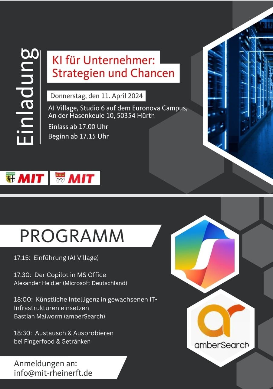 MIT Rhein-Erft und MIT Koeln_Einladung.jpg