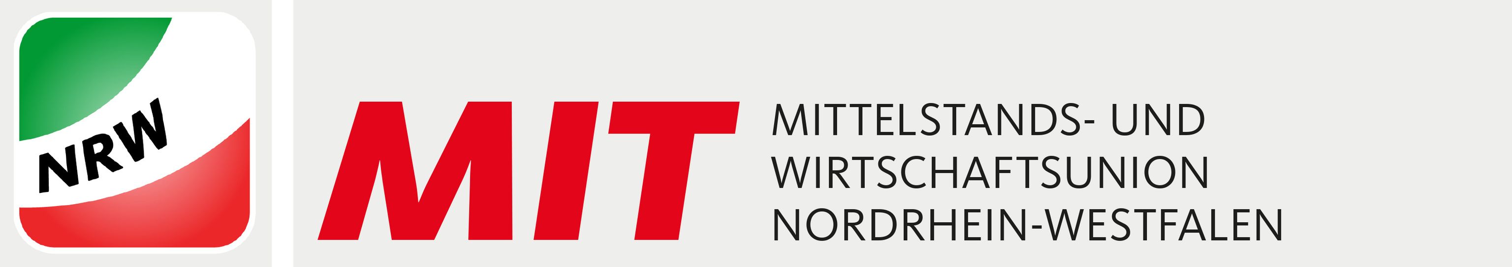 logo_mit_nrw-grau.jpg