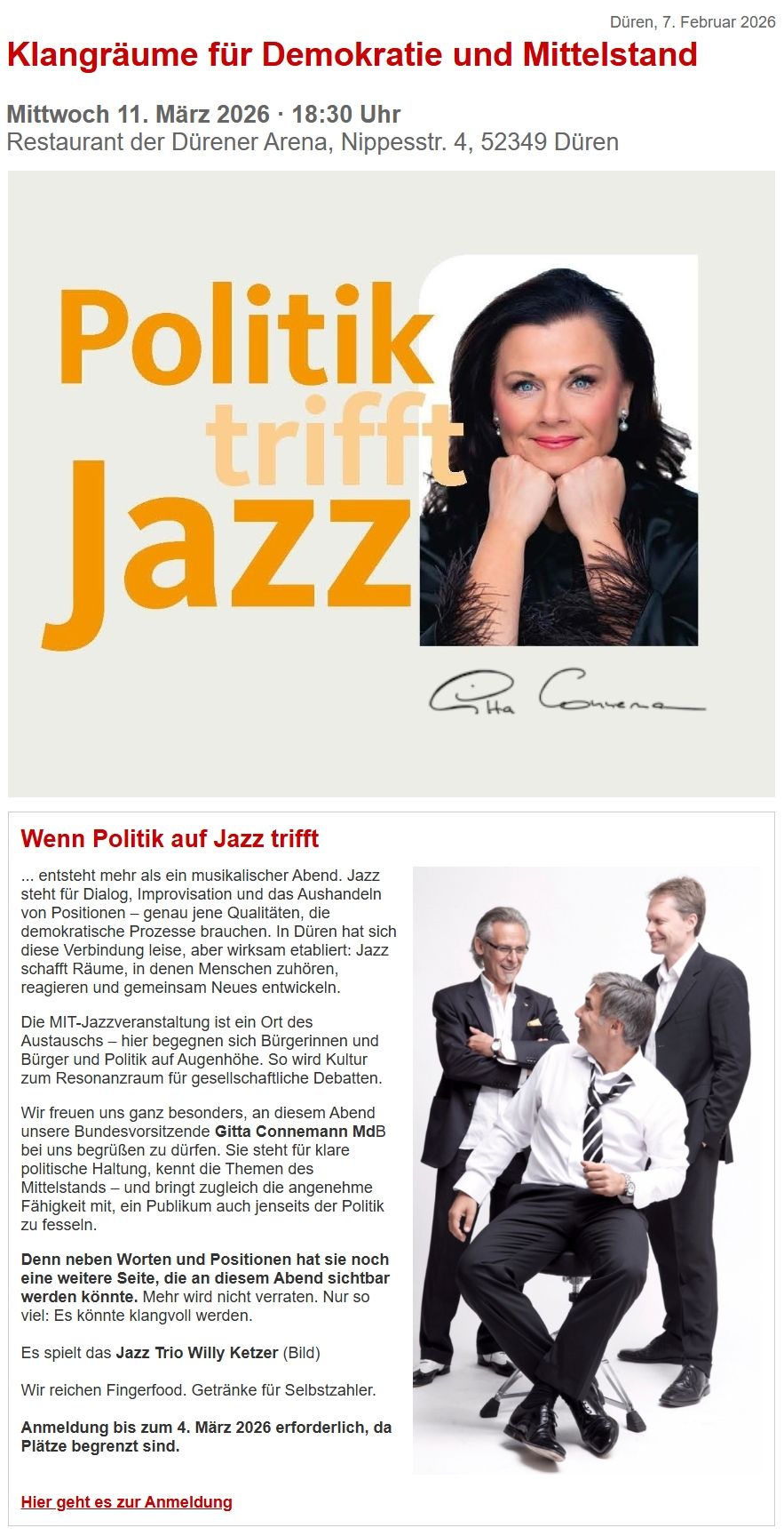 Newesletter Politik trifft Jazz.jpeg