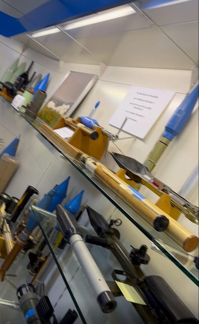 Foto: Simmnacher / MIT NRW