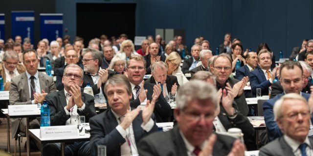 17-10-28 mit ldv 30_copyright mit nrw