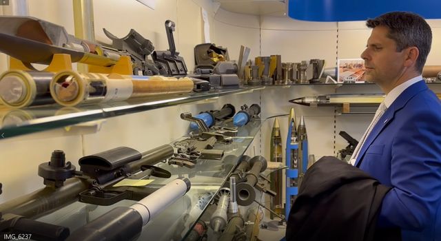 Foto: Simmnacher/MIT NRW