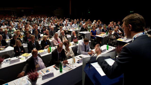 31. August 2013, Kulturhaus Lüdenscheid