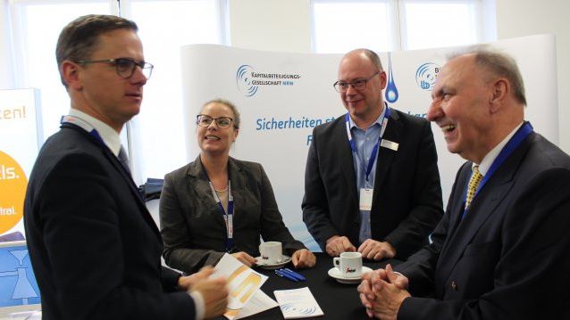 Bildrechte: MIT NRW/ Graaf von der Ahe