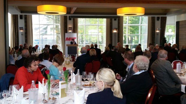 Wirtschaftsaspekte zur Landtagswahl 2017