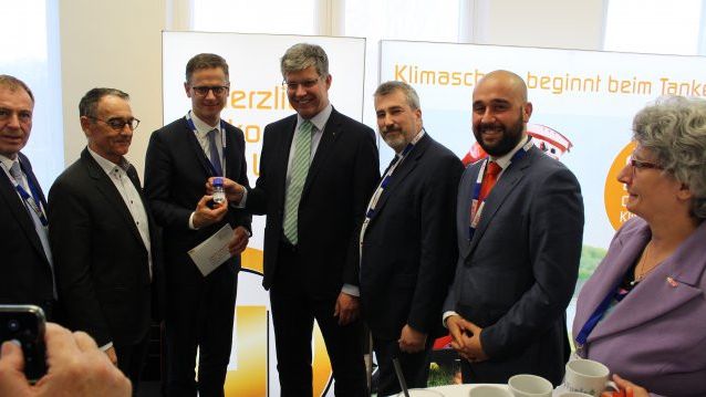 Bildrechte: MIT NRW/ Graaf von der Ahe