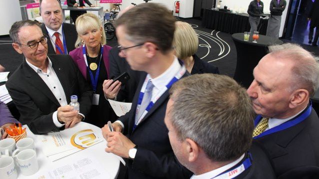 Bildrechte: MIT NRW/ Graaf von der Ahe