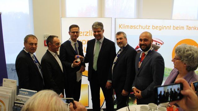 Bildrechte: MIT NRW/ Graaf von der Ahe