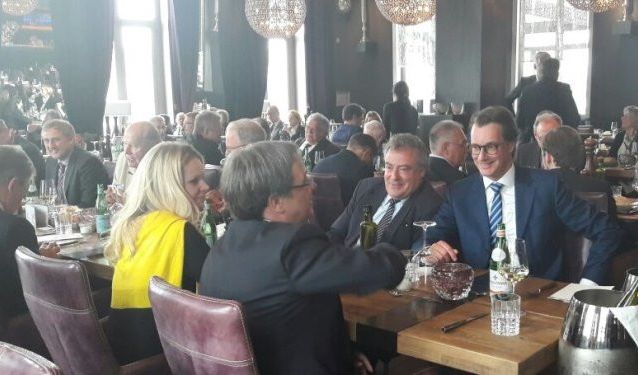 Wirtschaftsaspekte zur Landtagswahl 2017