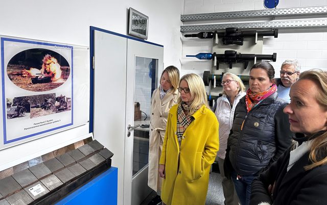 Foto: Simmnacher / MIT NRW