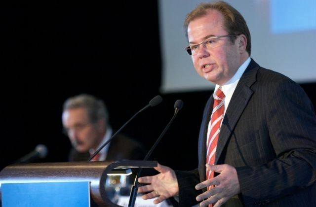 11. Landesdelegiertenversammlung