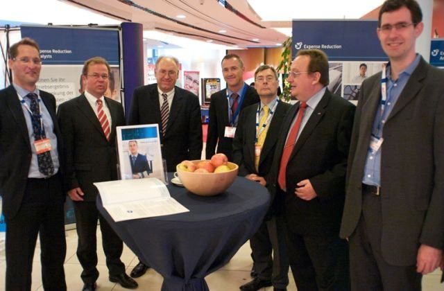 11. Landesdelegiertenversammlung