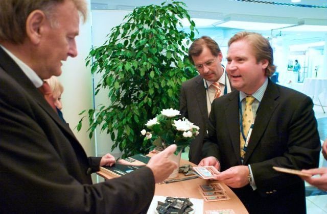 11. Landesdelegiertenversammlung