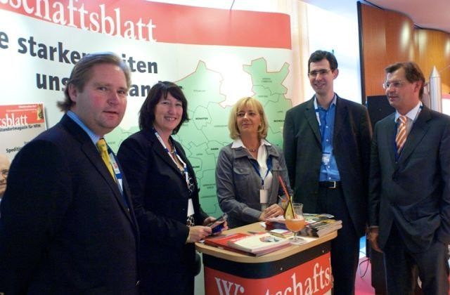 11. Landesdelegiertenversammlung