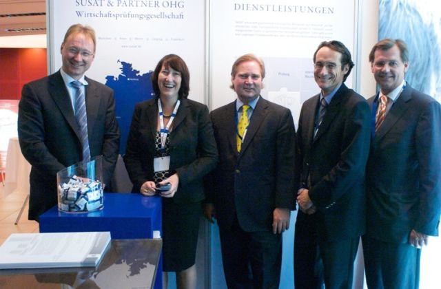 11. Landesdelegiertenversammlung