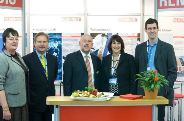 11. Landesdelegiertenversammlung