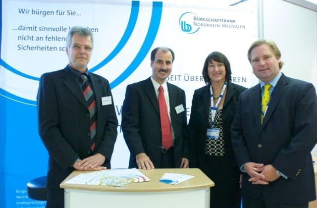 11. Landesdelegiertenversammlung