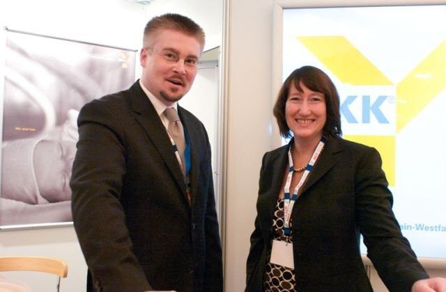 11. Landesdelegiertenversammlung