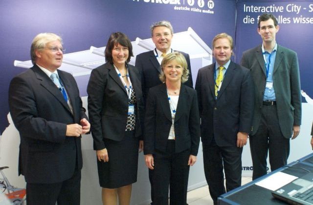 11. Landesdelegiertenversammlung