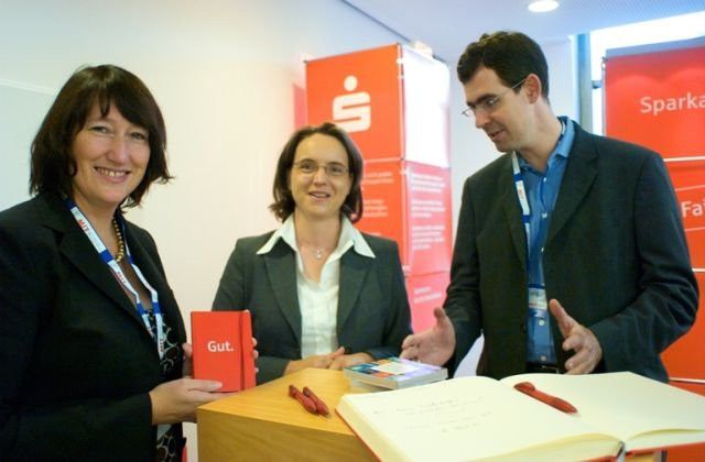 11. Landesdelegiertenversammlung