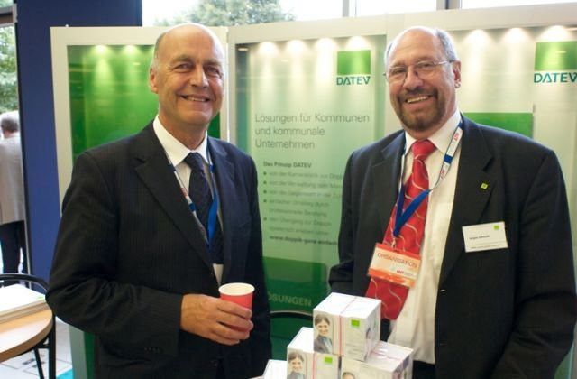 11. Landesdelegiertenversammlung