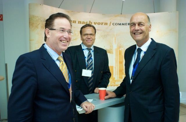 11. Landesdelegiertenversammlung