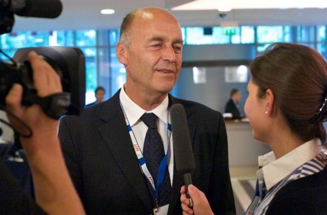 11. Landesdelegiertenversammlung