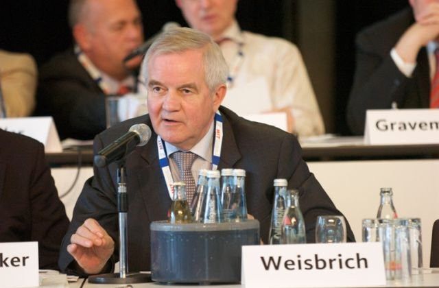 11. Landesdelegiertenversammlung