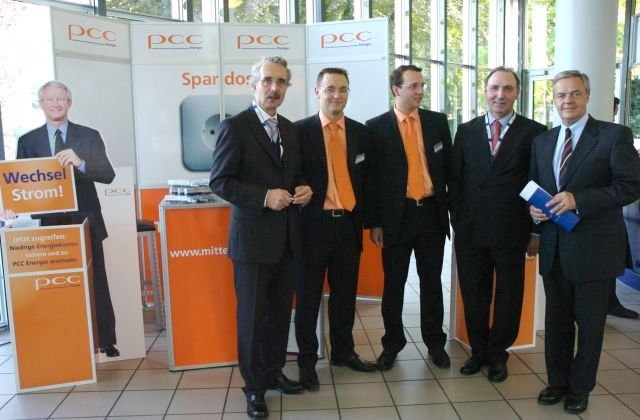 10. Landesdelegiertenversammlung