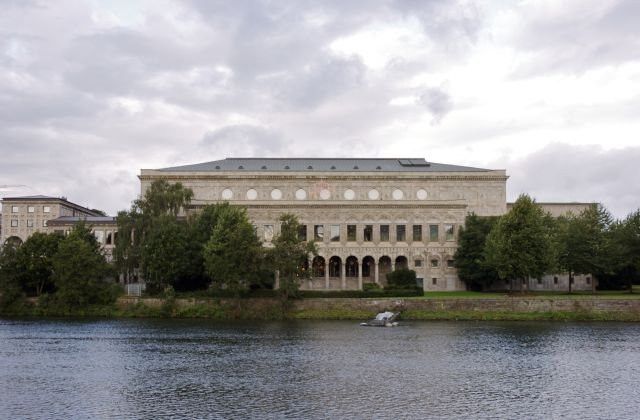 11. Landesdelegiertenversammlung