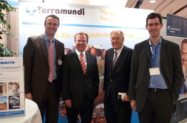 11. Landesdelegiertenversammlung