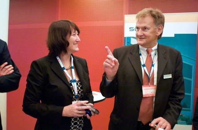 11. Landesdelegiertenversammlung