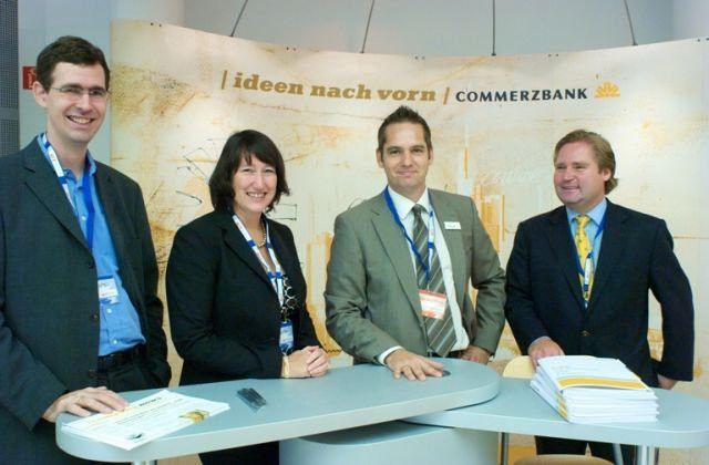 11. Landesdelegiertenversammlung