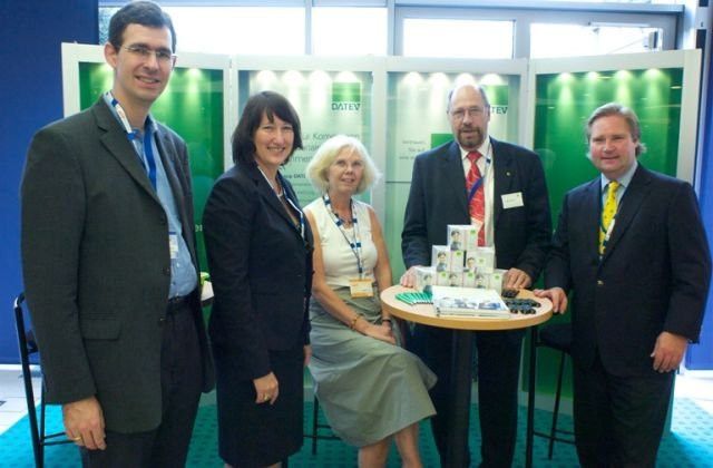 11. Landesdelegiertenversammlung