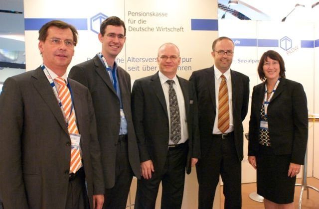 11. Landesdelegiertenversammlung