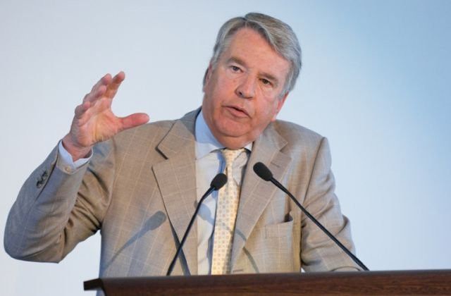 11. Landesdelegiertenversammlung