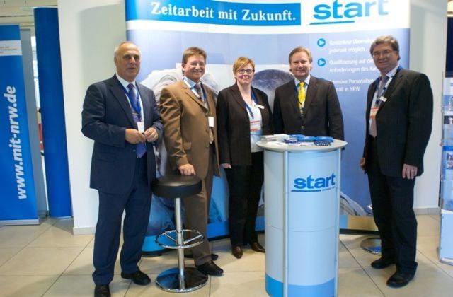 11. Landesdelegiertenversammlung