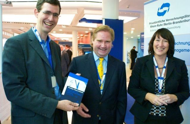 11. Landesdelegiertenversammlung