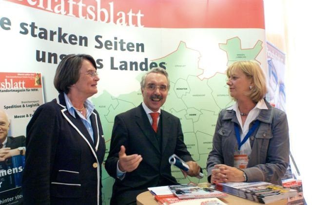 11. Landesdelegiertenversammlung