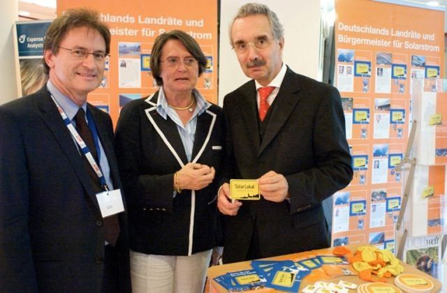 11. Landesdelegiertenversammlung